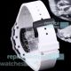 Swiss Copy Richard Mille RM11-03 Chronograph White Ceramic Green Inner Watch (7)_th.jpg